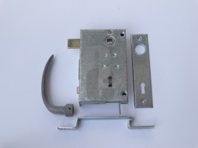 Нови предложения Брава мазе - лява                                                                                                                                                                                                                                                                                           